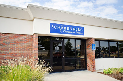 Scharenberg Chiropractic