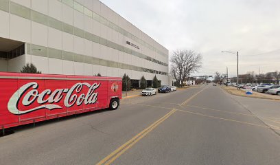 Bassam I. Mattar, MD, FACP