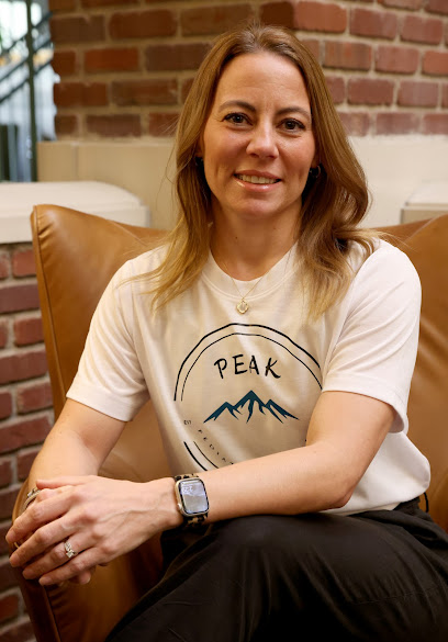 Peak Family Wellness, LLC: Jenifer Klaassen, MSN, APN, FNP