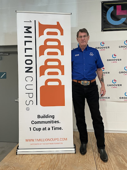 Ascension Medical Group Via Christi on East 21st