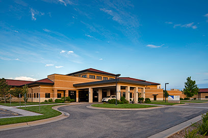 Ascension Via Christi Plastic Surgery & Aesthetics