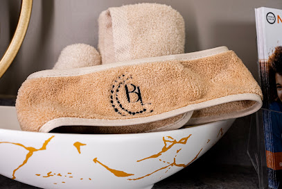 The Body Lab Med Spa