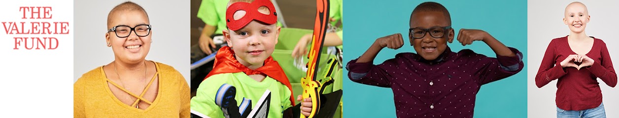 The Valerie Fund