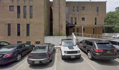 Mountainside Adult Health Center Mountainside Adult Health Center