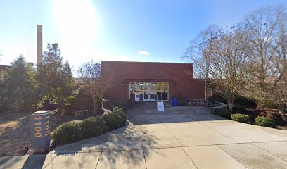 CellSolutions CellSolutions