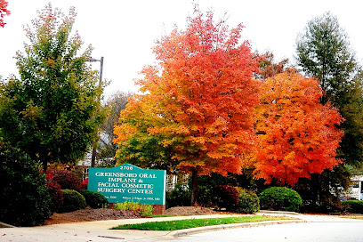 Greensboro Oral Surgery