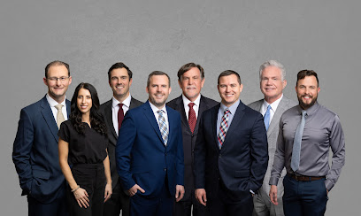 Orthopaedic Institute of Henderson