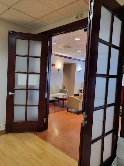 CCRM Fertility | IRMS – Livingston CCRM Fertility | IRMS – Livingston