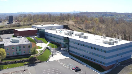 PCTI STEM Academy