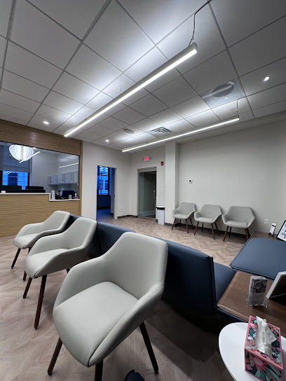 CCRM Fertility | IRMS – Jersey City CCRM Fertility | IRMS – Jersey City