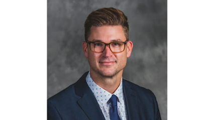 Kevin Dankert, DO Kevin Dankert, DO