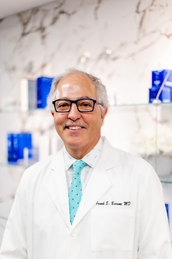 Evolv Plastic Surgery & Medical Aesthetics Evolv Plastic Surgery & Medical Aesthetics