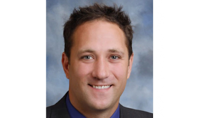 Ryan Szepiela, MD Ryan Szepiela, MD