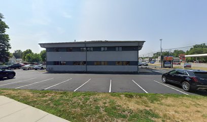 Ohio Bone and Joint Ohio Bone and Joint