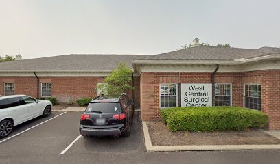 Northwest Ohio Ketamine Clinic Northwest Ohio Ketamine Clinic