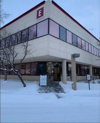 AK Beautiful You Medical Spa