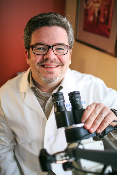 Alyeska Center for Facial Plastic Surgery