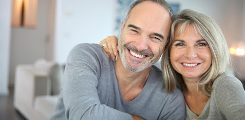 Geraci Spine and Sports Medicine: Michael Geraci, Jr., MD, PT