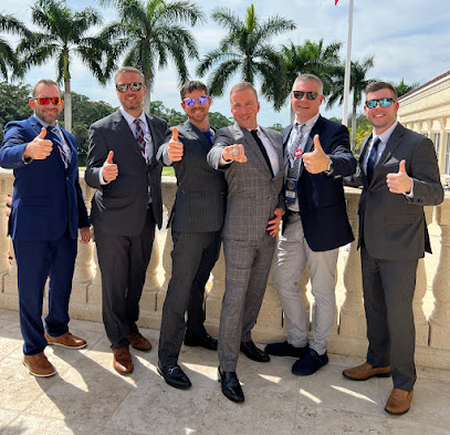 Novelli Spine & Knee Center