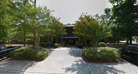 Duke Executive Health Clinic