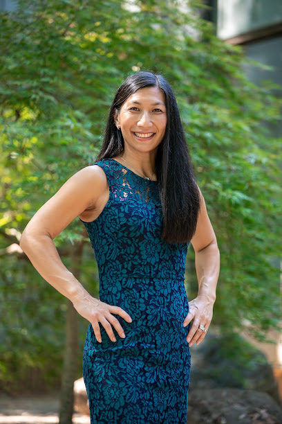 The Hansell Center for Functional Medicine, PLLC The Hansell Center for Functional Medicine, PLLC