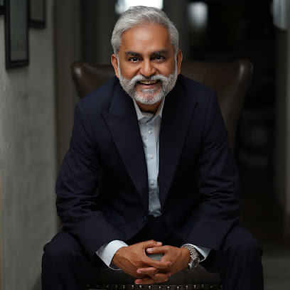 MENZ Clinic MENZ Clinic