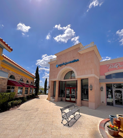 AgeRejuvenation – Winter Park