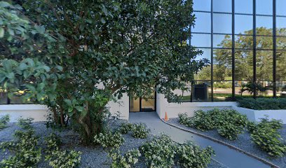 Regenerative Health Centers of Florida