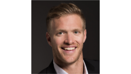 Ronald Torrance II, DO, FAOASM