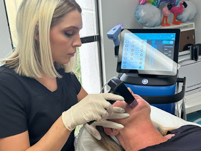 Waters Edge Medical Clinic