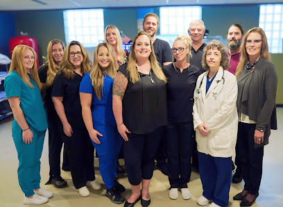 Tier 1 Therapy Centers Tier 1 Therapy Centers