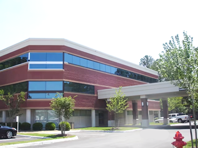 Integrative Center of Health & Excellence