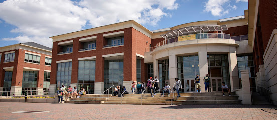 Norfolk State University