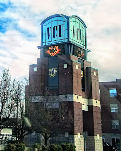 Virginia Commonwealth University Health