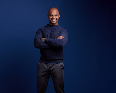 Integrated Spine, Pain and Wellness