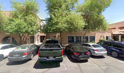 Vita Sana Medical Center