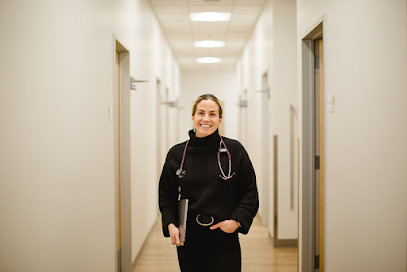 Functional Medicine Institute (FMI)