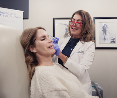 Anne Therese Aesthetic Medicine Cape Coral