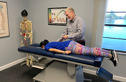 Gulfcoast Healthcare Group