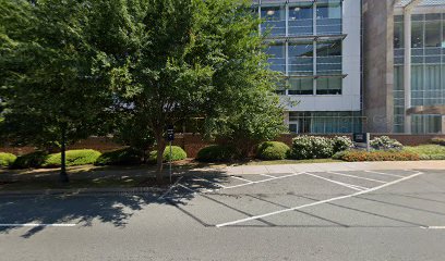 UVA Health Stem Cell Transplant Clinic