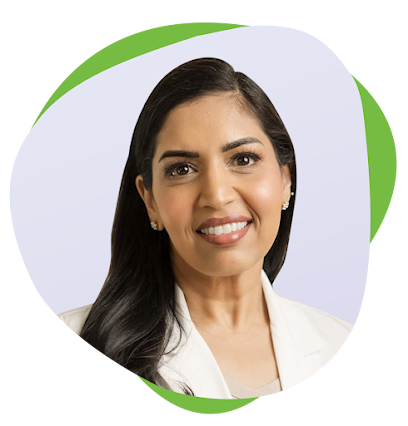 Center for Vein Restoration | Dr. Priya Thirumlai