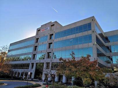 Regenerative Orthopedics and Sports Medicine