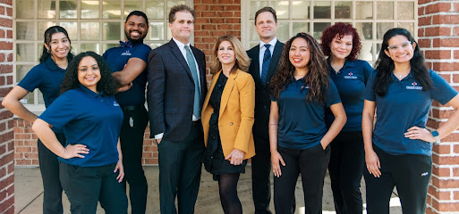 Virginia Family Chiropractic & PM