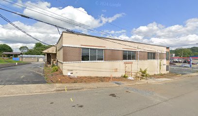 Dr. Roy R. Andrews, DO Dr. Roy R. Andrews, DO