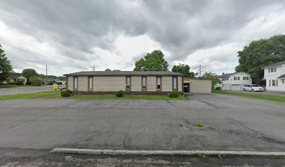 Uzoma Obuekwe Uzoma Obuekwe