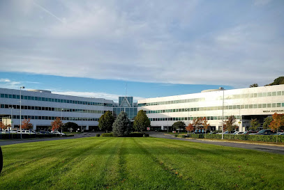 Bristol Regional Medical Center: Emergency Room