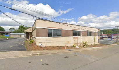 Dr. Andrea Mcclintic