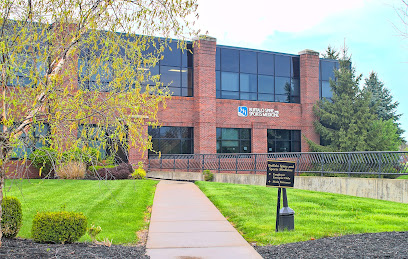 Buffalo Spine and Sports Medicine Buffalo Spine and Sports Medicine