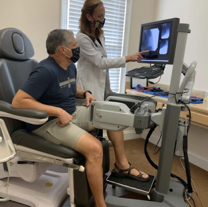 Buffalo Arthritis & Joint Pain Center Buffalo Arthritis & Joint Pain Center