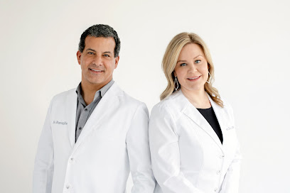 Cosmetic Vein & Laser Center Cosmetic Vein & Laser Center